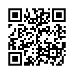 EEC49DRYI-S93 QRCode