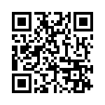 EEC49DRYI QRCode