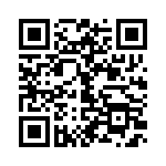 EEC49DRYS-S93 QRCode