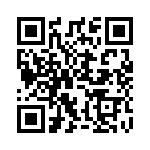 EEC49DTEF QRCode