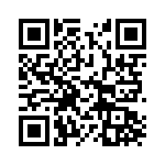 EEC50DRAN-S734 QRCode