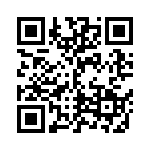EEC50DREF-S734 QRCode