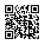 EEC50DREF QRCode