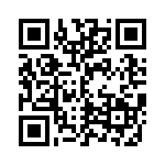 EEC50DREH-S13 QRCode