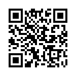 EEC50DREH-S93 QRCode