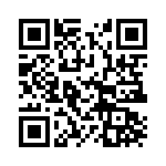 EEC50DREI-S13 QRCode