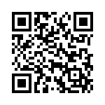 EEC50DRES-S93 QRCode