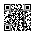 EEC50DRMD QRCode