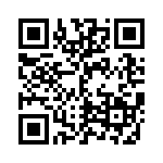 EEC50DRTF-S13 QRCode