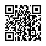 EEC50DRTH-S93 QRCode
