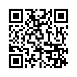 EEC50DRTN QRCode