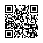 EEC50DRTS-S13 QRCode