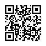 EEC50DRTS-S734 QRCode
