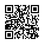 EEC50DRXH QRCode