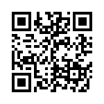 EEC50DRXI-S734 QRCode