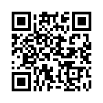 EEC50DRXN-S734 QRCode