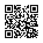 EEC50DRYH-S13 QRCode