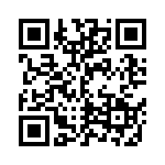 EEC50DRYH-S734 QRCode