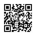 EEC50DRYI-S734 QRCode