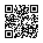 EEC50DRYN-S93 QRCode