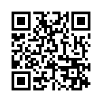 EEC50DTES QRCode