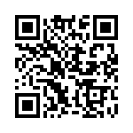 EEC60DREI-S13 QRCode