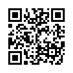 EEC60DREI-S93 QRCode