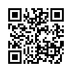 EEC60DREN-S93 QRCode