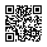 EEC60DRTF QRCode