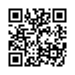 EEC60DRTH-S13 QRCode