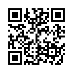 EEC60DRTH-S734 QRCode