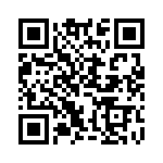 EEC60DRTI-S13 QRCode