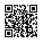 EEC60DRTI QRCode