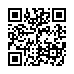 EEC60DRTN-S13 QRCode