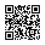 EEC60DRTS-S93 QRCode