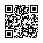 EEC60DRTS QRCode