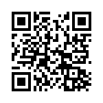 EEC60DRXH-S734 QRCode