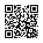 EEC60DRXN-S734 QRCode