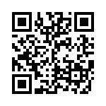 EEC60DRYH-S13 QRCode