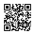 EEC60DRYI-S734 QRCode