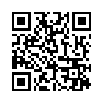 EEC60DRYI QRCode