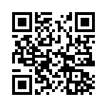 EEC60DRYN-S93 QRCode