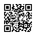 EEC60DRYS-S734 QRCode