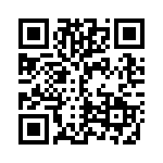 EEC60DTEF QRCode