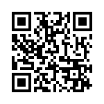 EEC60DTEH QRCode