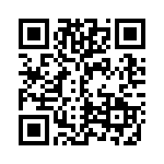 EEC60DTES QRCode