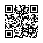 EEC65DRAH-S734 QRCode