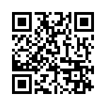 EEC65DRAI QRCode