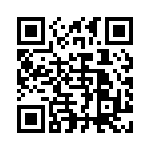 EEC65DRAS QRCode