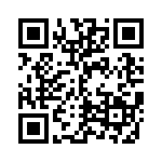 EEC65DREH-S93 QRCode